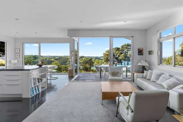 623 Mahurangi West Road Mahurangi West_1