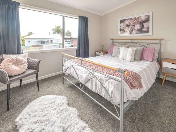 66 Koromiko Road Gonville_10