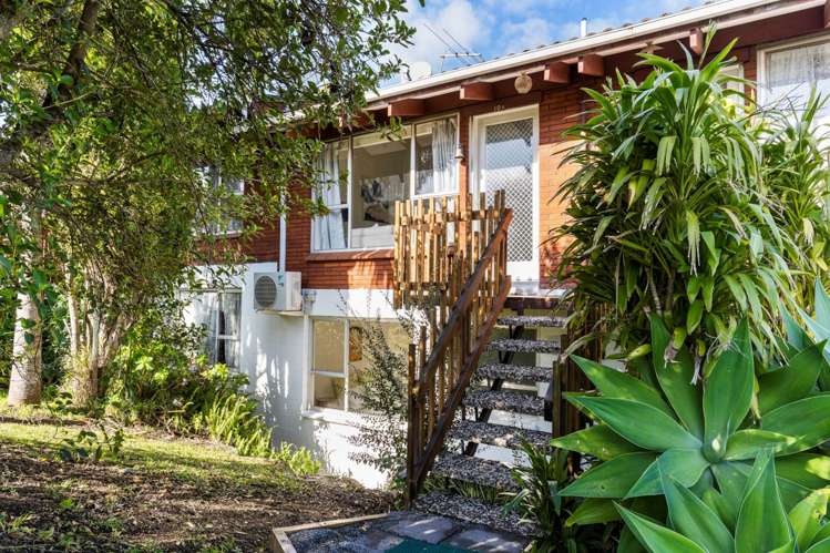 10a Budgen Street Mount Roskill_14