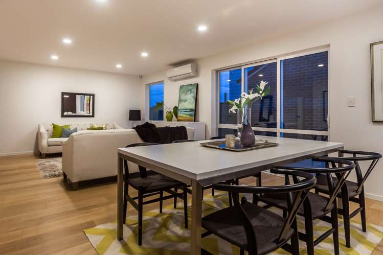 22 Pikao Place East Tamaki_11