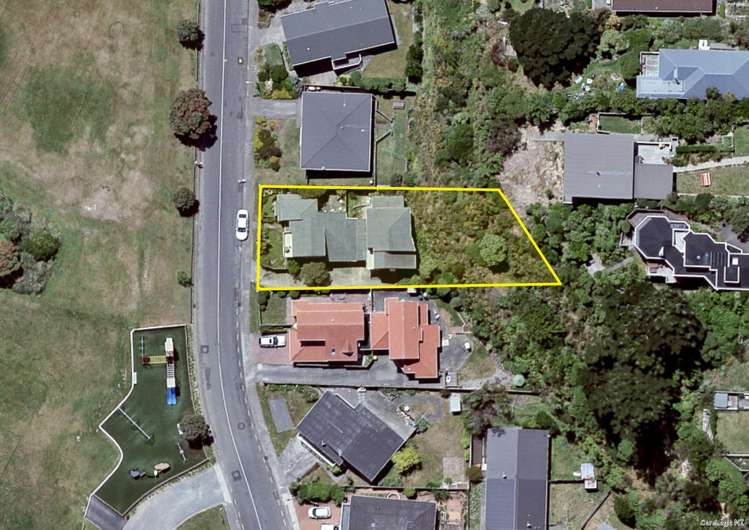 27b Southgate Road Southgate_15