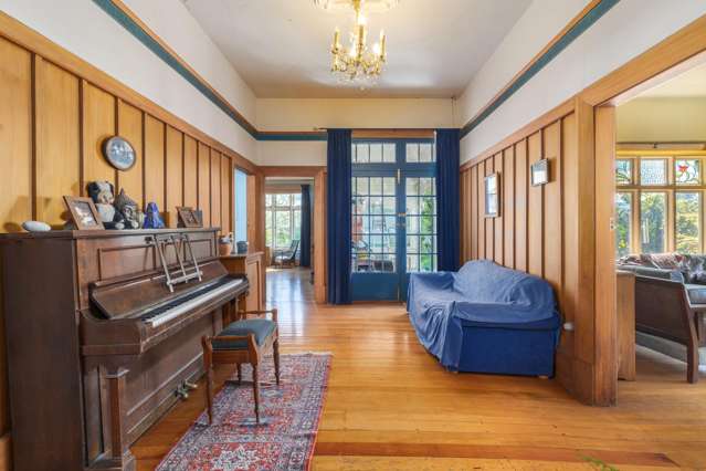 54 Warrington Street Mairehau_3