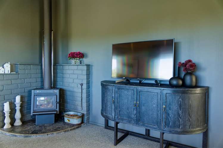 84b Churchill Street Kaikoura_61