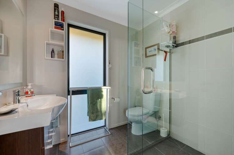 415 Rocky Cutting Road Kaimai_13