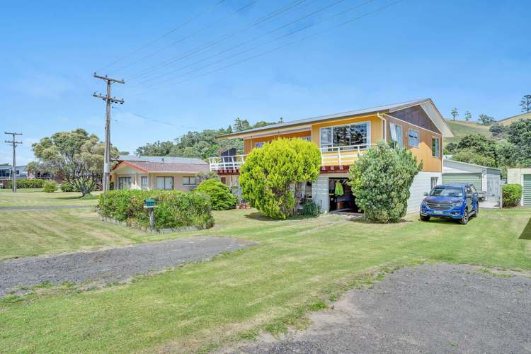 138 Buffalo Beach Road Whitianga_21