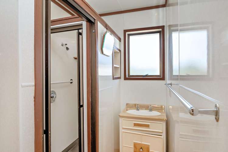 90a Goring Street Opotiki and Surrounds_12