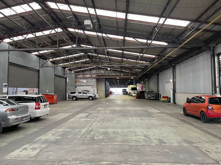 Unit 6/27 Blenheim Street Upper Hutt_6