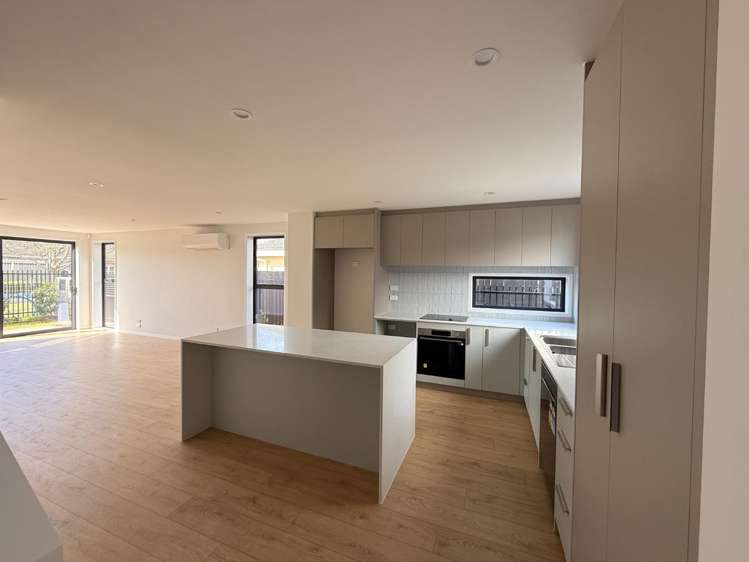 6/1 Scott Road 10695_12
