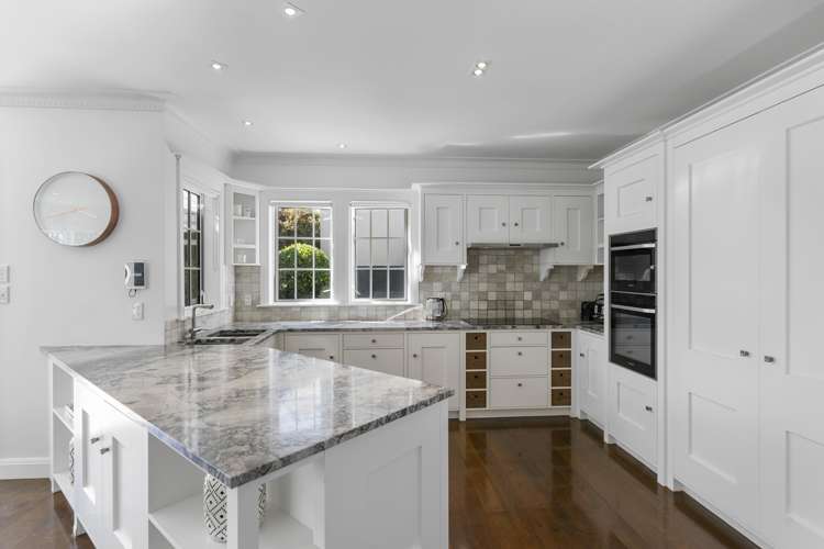 214 Victoria Avenue Remuera_5