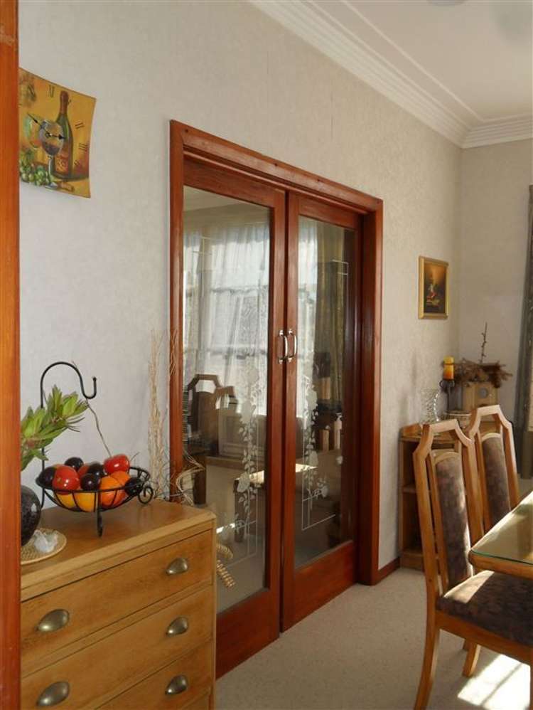 3 Barclay Avenue Te Aroha_4