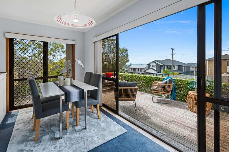 80 Deep Creek Road Torbay_11