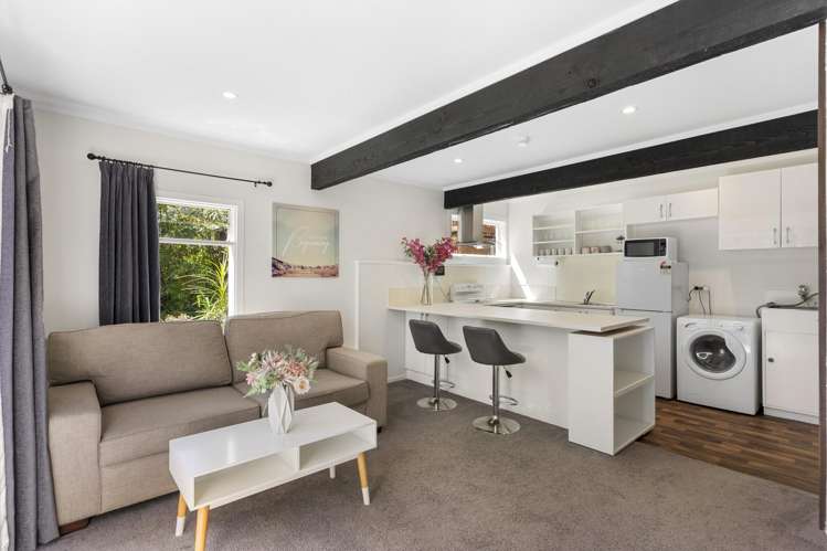 39 Taylor Terrace Tawa_20