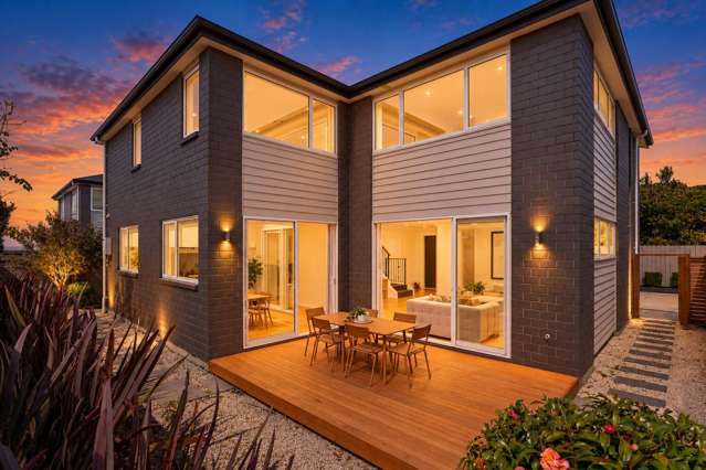 1158C New North Road Mount Albert_2