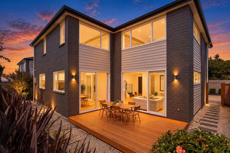 1158C New North Road Mount Albert_2