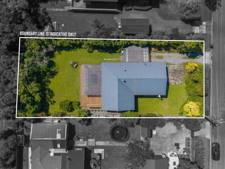 5 Puriri Road Waikanae_18