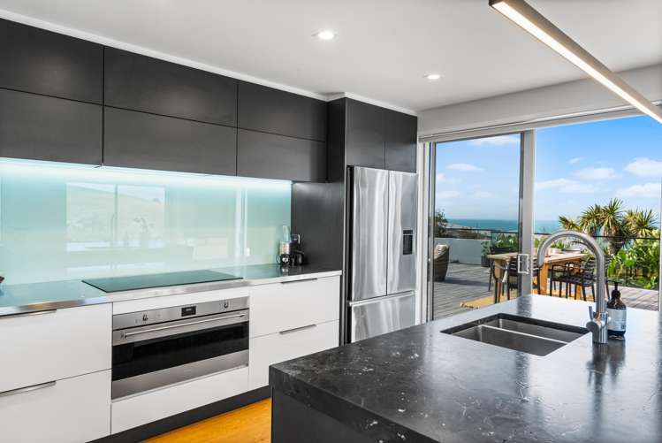 233 Richmond Hill Road Richmond Hill_6