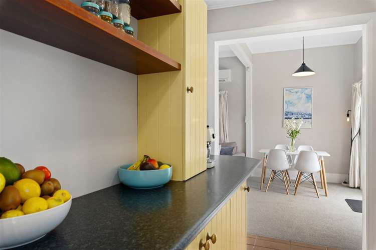 4 Park Avenue Northcote_7