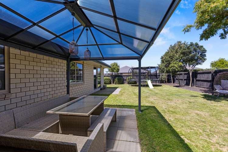 159 Rolleston Drive Rolleston_15