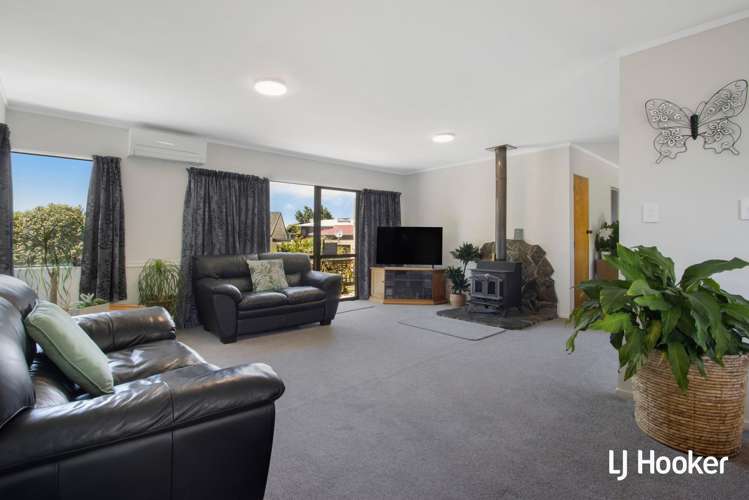 45A Martin Road Waihi_10