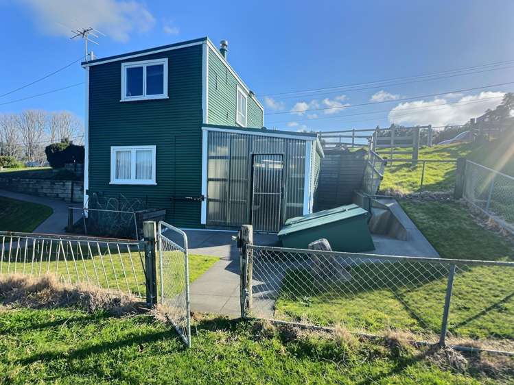331 Tukapa Street Hurdon_7