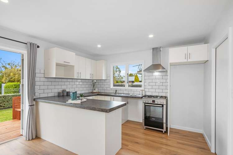 38 Twyford Street Bishopdale_3