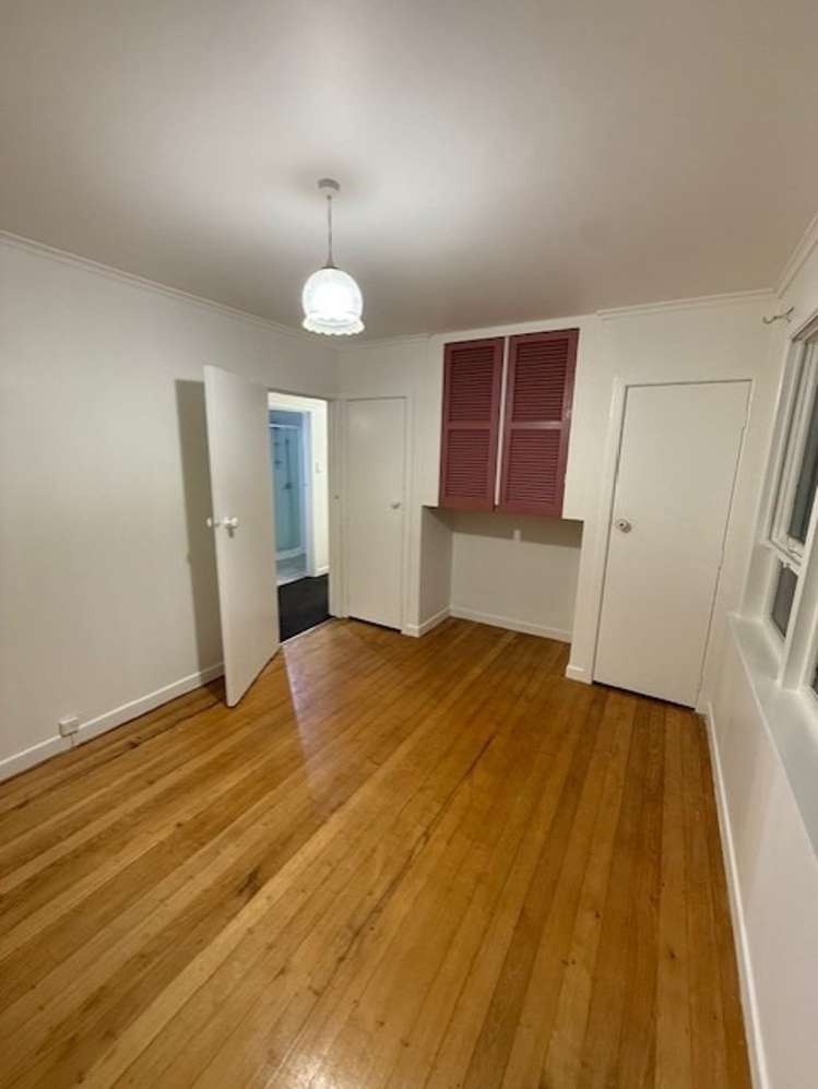 10 Boler Place New Lynn_5