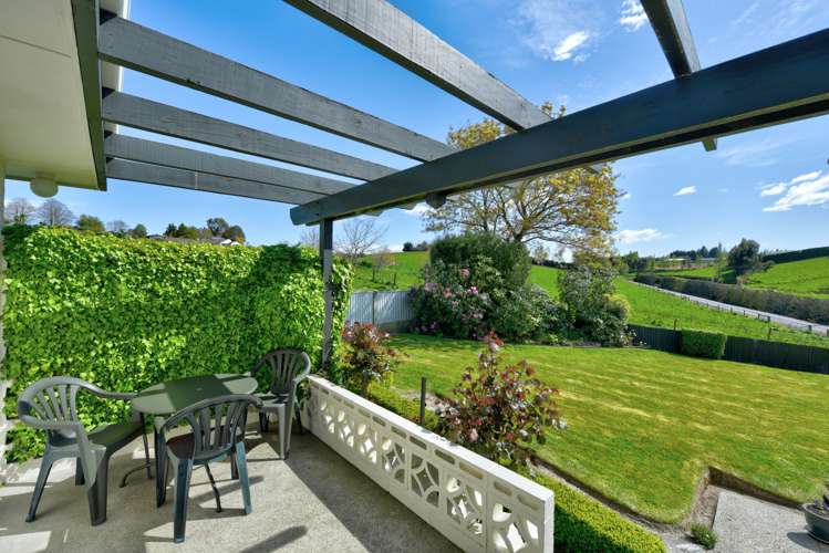 14 Wilden Street Gore_11