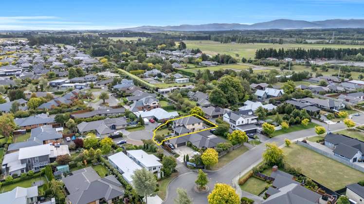 6 Finchley Mews Rangiora_29