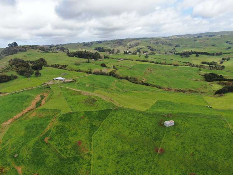 694 Troopers Road Te Kuiti_8