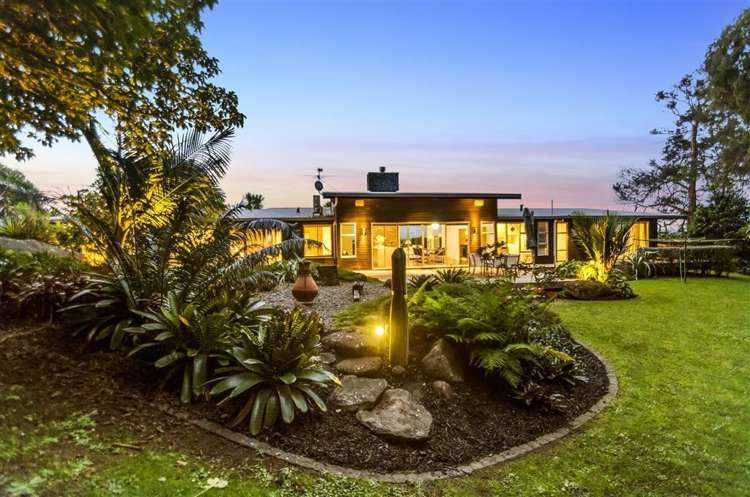 185 Drury Hills Road Drury_22