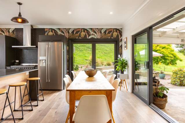 426 Umutaoroa Road Dannevirke_4