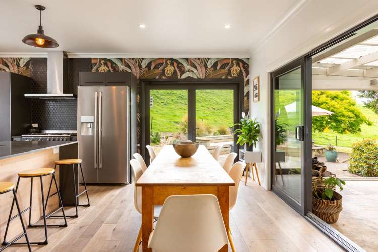 426 Umutaoroa Road Dannevirke_4