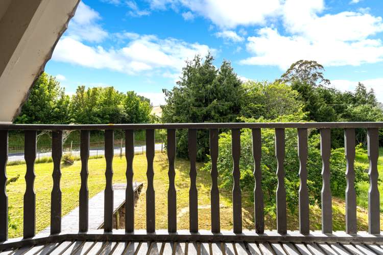 479 Beaumont Highway Lawrence_20