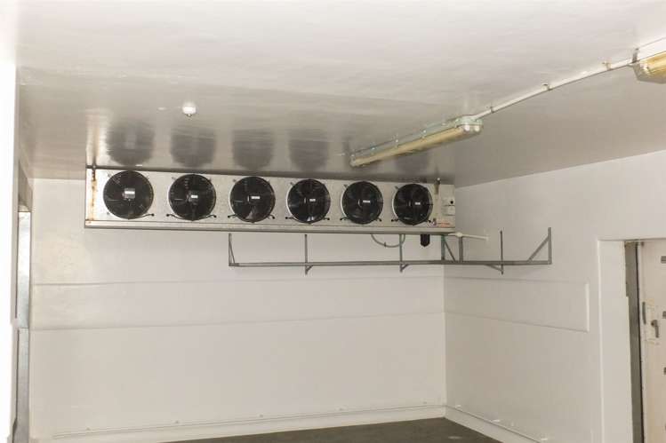 3 Parsons Road Oamaru_7