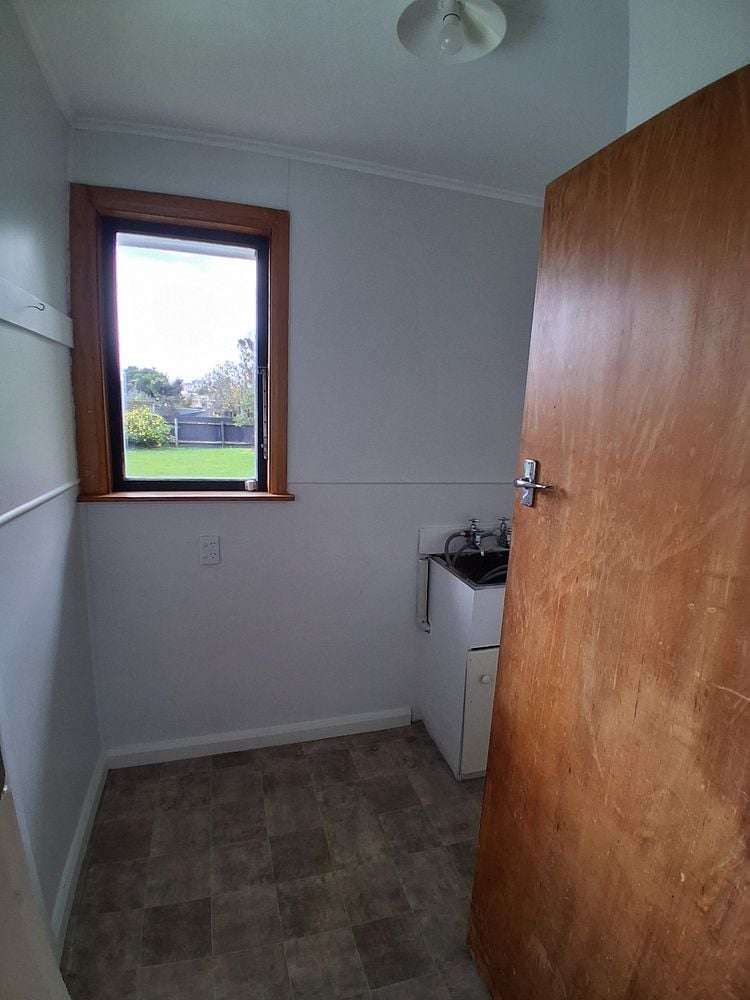 353 Ruahine Street Terrace End_21