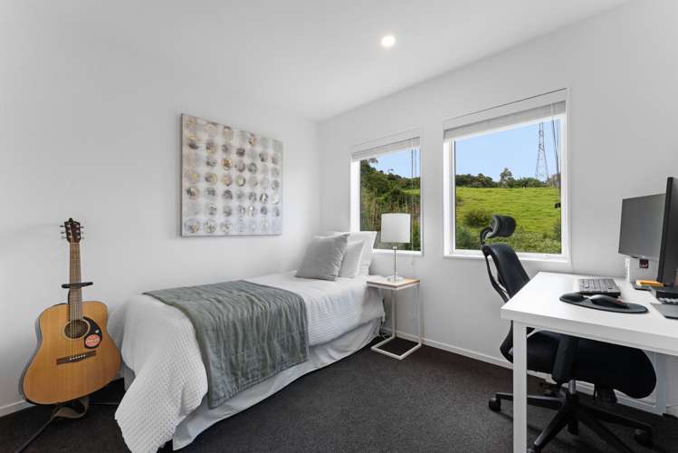 104 Joseph Street Flat Bush_13