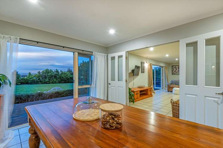 76 Polson Hill Drive Aokautere_23
