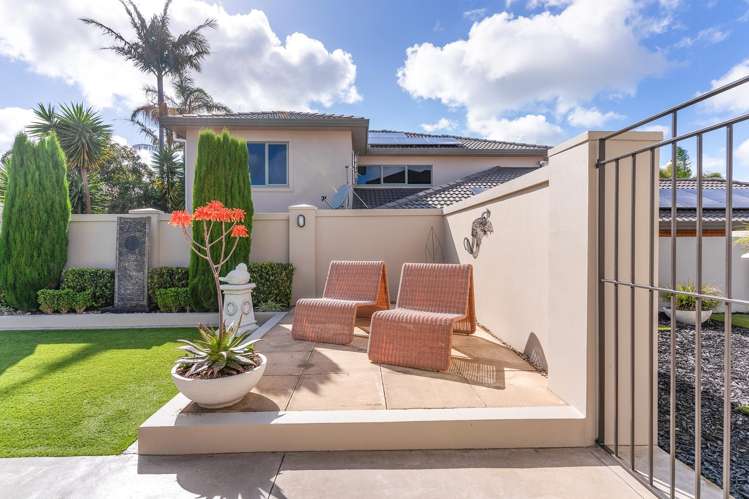 12 Courtneys West Harbour_21