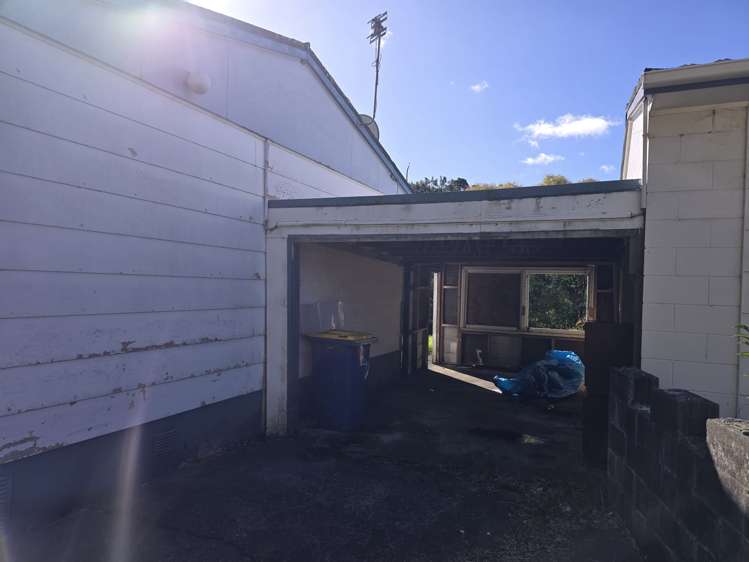 4/52 Tudor Road Henderson_5