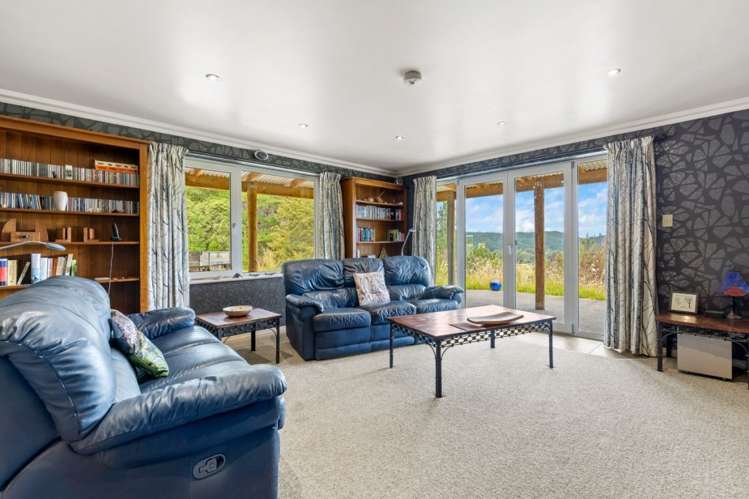 364 Onamalutu Road Onamalutu_6