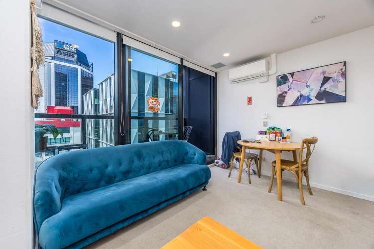 1308A/32 Swanson Street Auckland Central_15