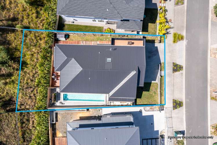 7 Hanikura Street Long Bay_27