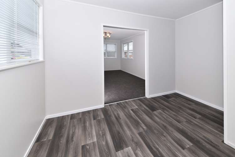 134 Rowandale Avenue Manurewa_6