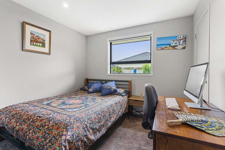 8 Cupples Street Papamoa_10