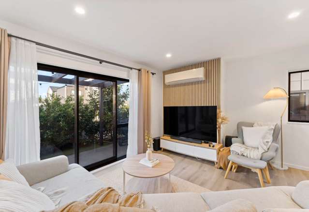 63 Black Beech Crescent Takanini_4