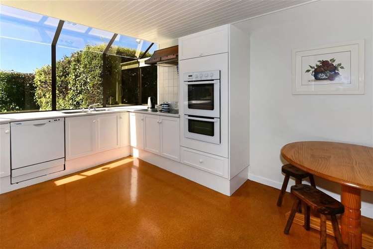 26 Dyers Pass Road Cashmere_4