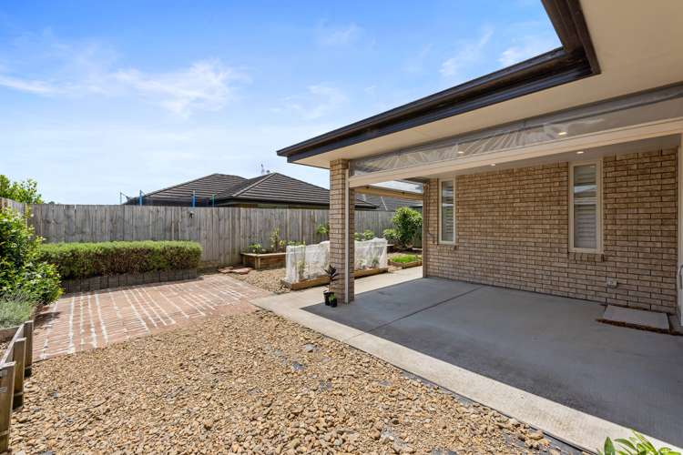 5 Rohea Place Opaheke_22