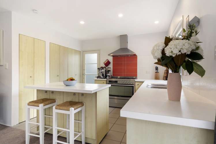 3/32a Church Street Northcote Point_10