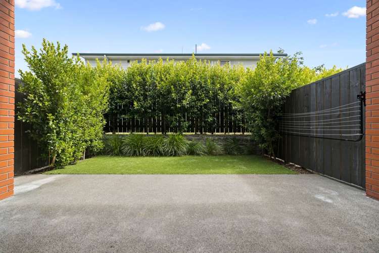 4B Treasury Place Onehunga_18