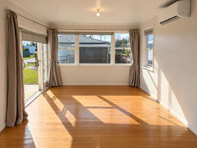 25C Spedding Road 2033_1